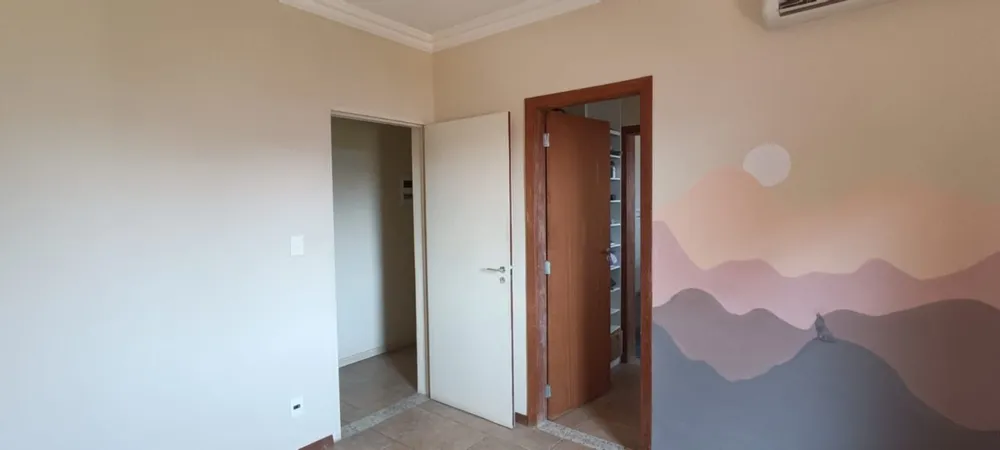 Casa, 5 quartos, 300 m² - Foto 7