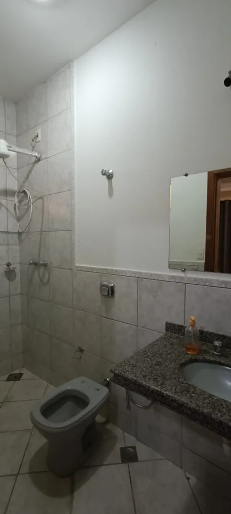 Casa, 5 quartos, 300 m² - Foto 3