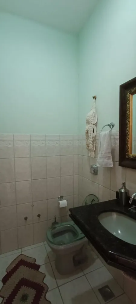 Casa, 5 quartos, 300 m² - Foto 7