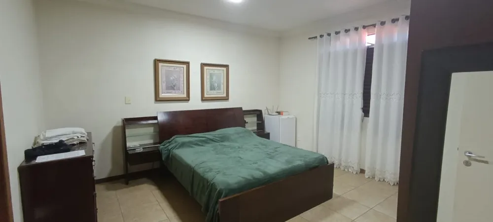 Casa, 5 quartos, 300 m² - Foto 20