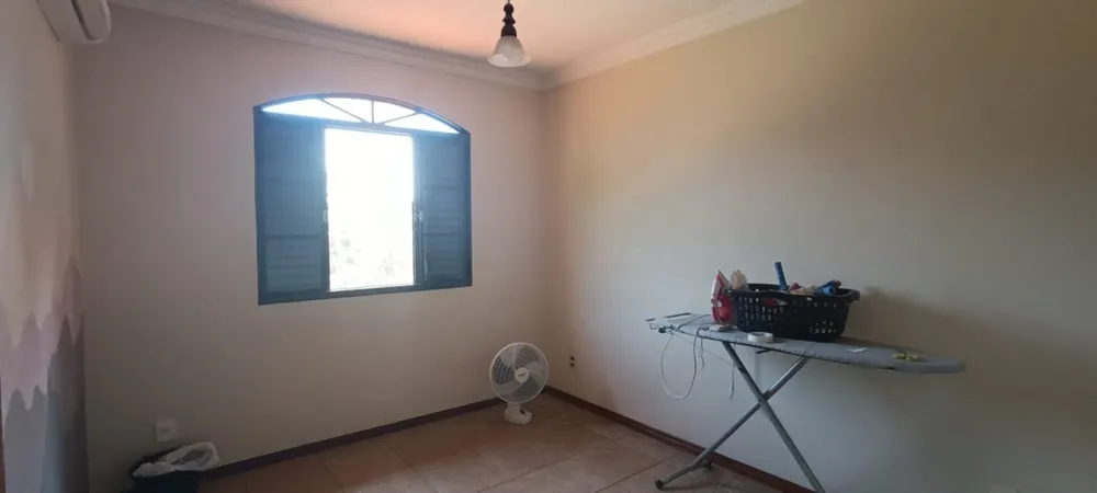 Casa, 5 quartos, 300 m² - Foto 11
