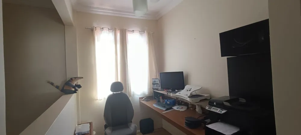 Casa, 5 quartos, 300 m² - Foto 5