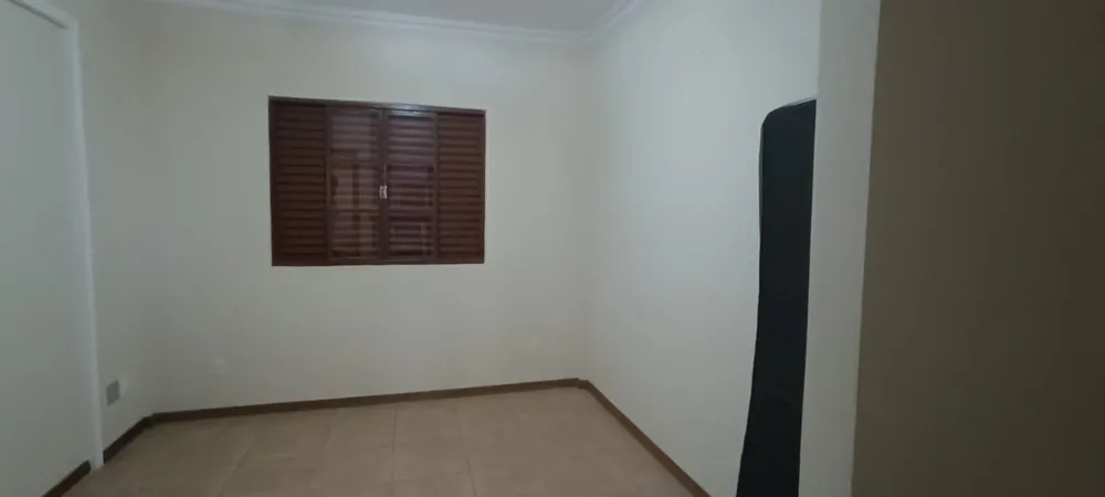 Casa, 5 quartos, 300 m² - Foto 12