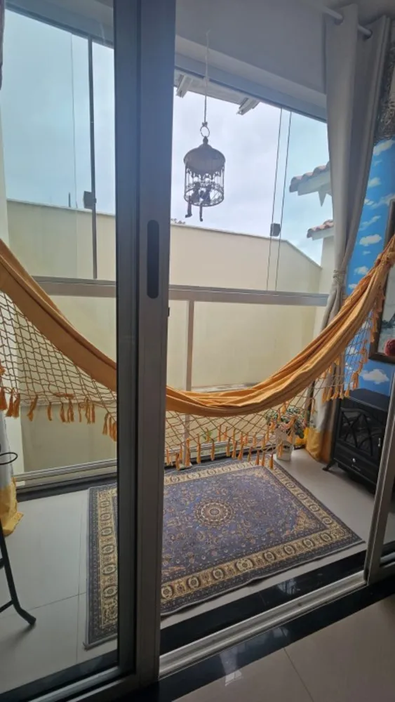 Apartamento, 2 quartos, 58 m² - Foto 11