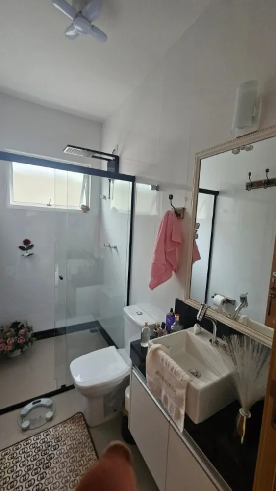 Apartamento, 2 quartos, 58 m² - Foto 6