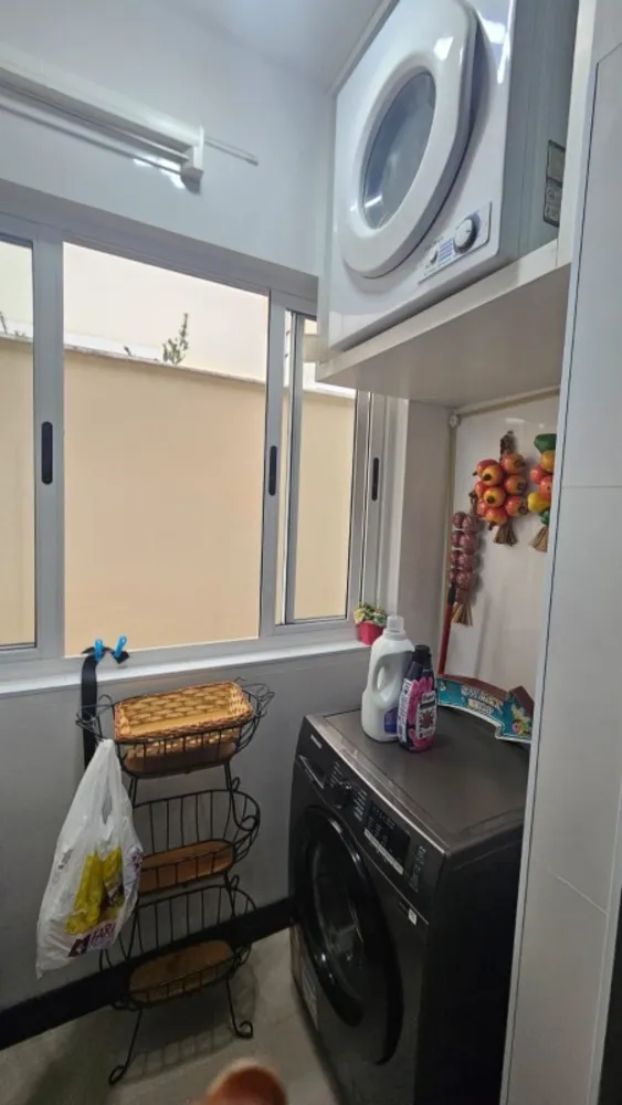 Apartamento, 2 quartos, 58 m² - Foto 4
