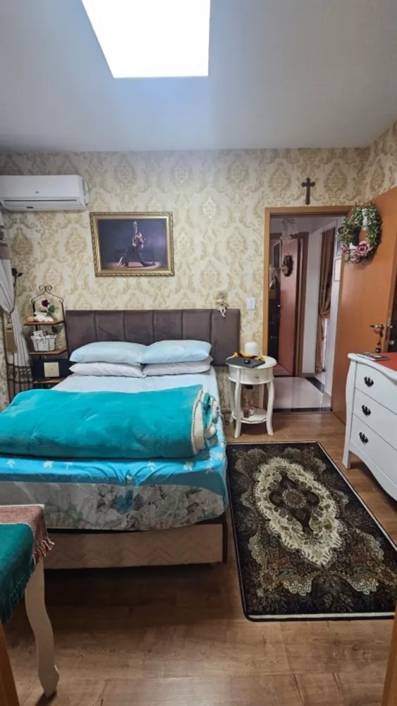 Apartamento, 2 quartos, 58 m² - Foto 10