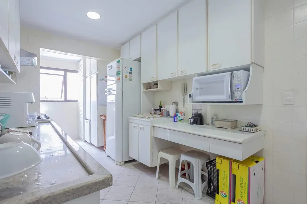 Apartamento, 2 quartos, 143 m² - Foto 18