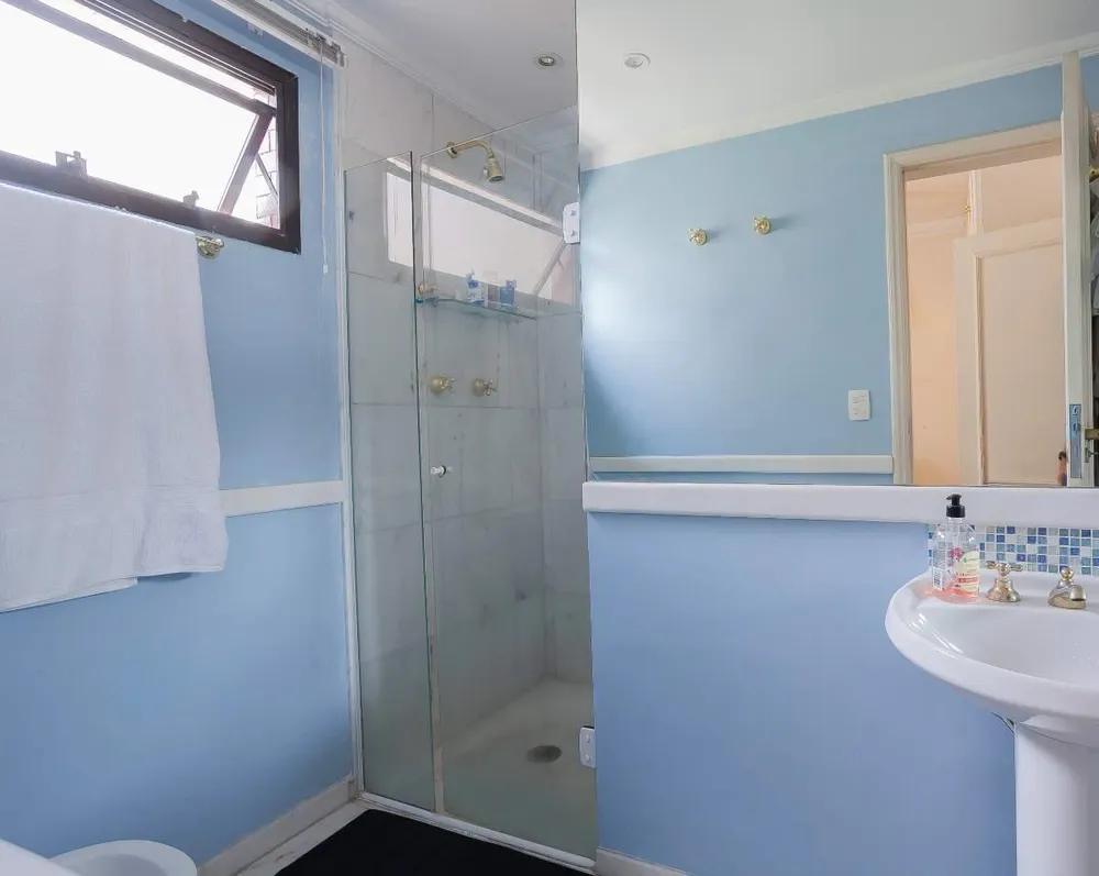Apartamento, 2 quartos, 143 m² - Foto 16