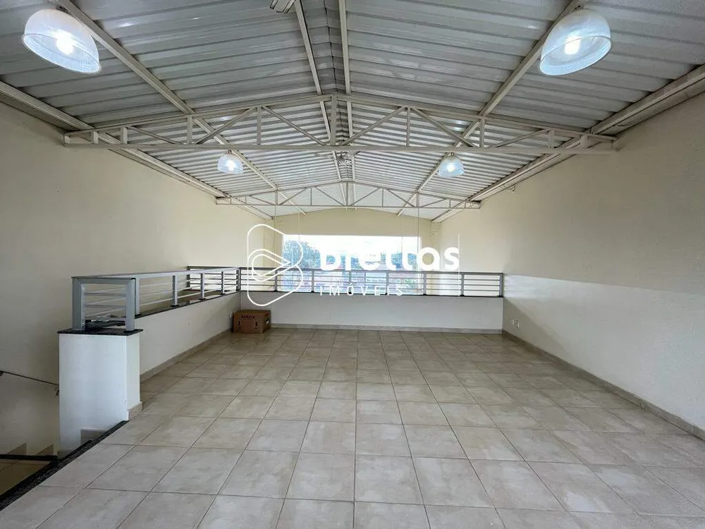 Loja-Salão, 155 m² - Foto 3