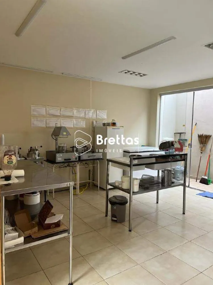 Loja-Salão, 155 m² - Foto 5