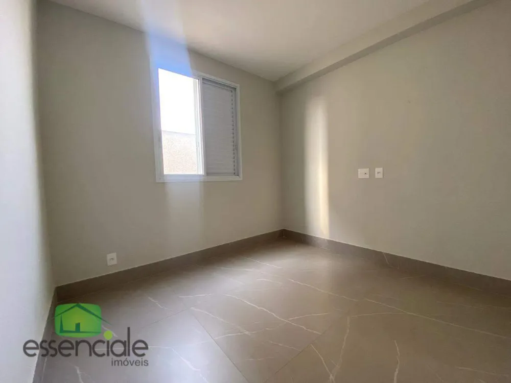 Apartamento, 3 quartos, 166 m² - Foto 10