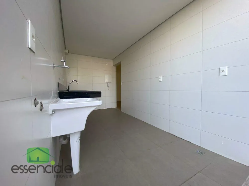 Apartamento, 3 quartos, 166 m² - Foto 6