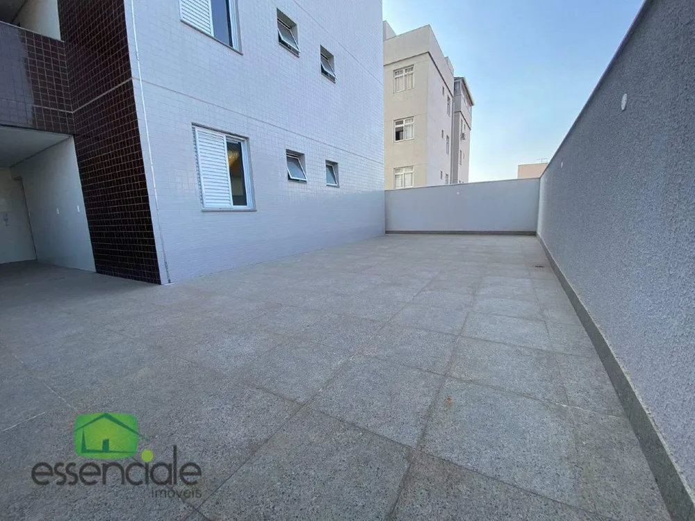 Apartamento, 3 quartos, 166 m² - Foto 7