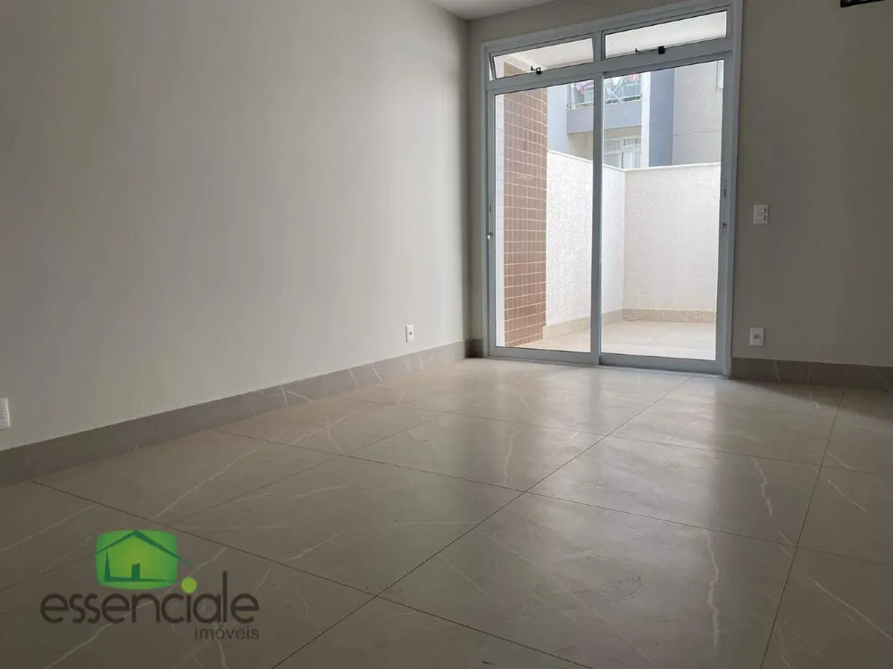 Apartamento, 3 quartos, 166 m² - Foto 3