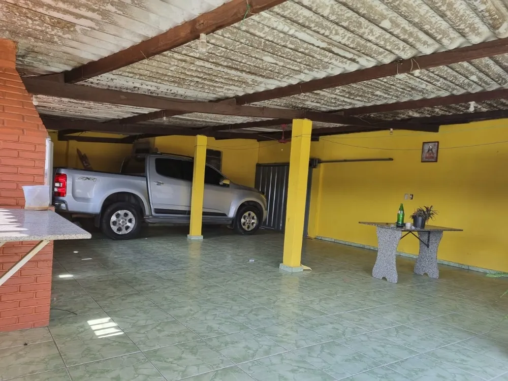 Casa, 3 quartos, 360 m² - Foto 4