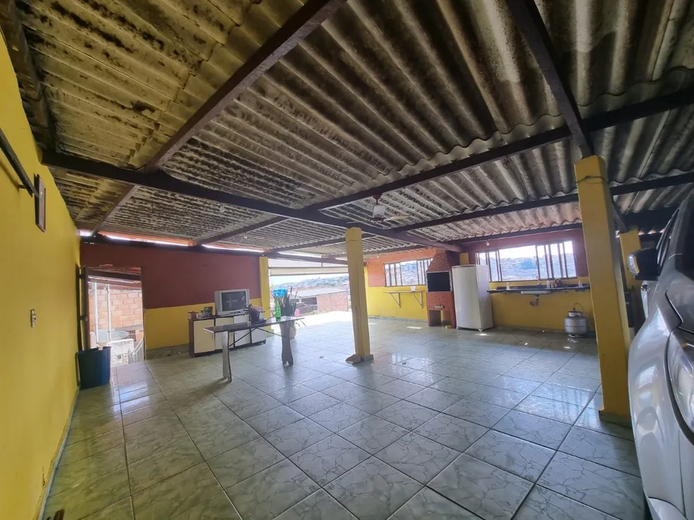 Casa, 3 quartos, 360 m² - Foto 10