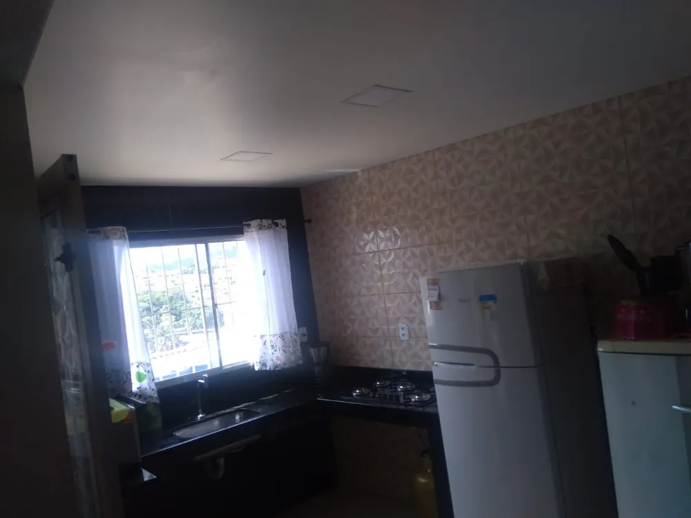 Casa, 3 quartos, 360 m² - Foto 20
