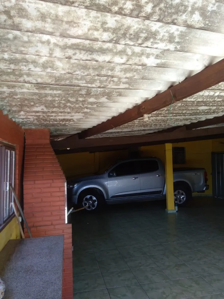 Casa, 3 quartos, 360 m² - Foto 3