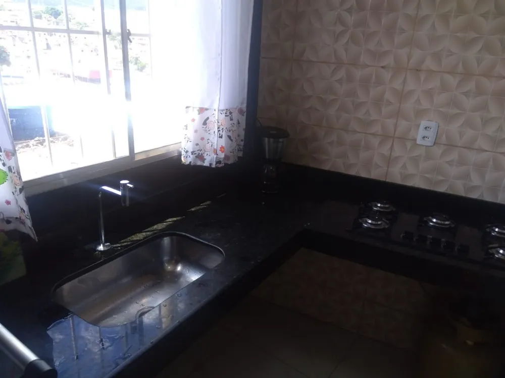 Casa, 3 quartos, 360 m² - Foto 17