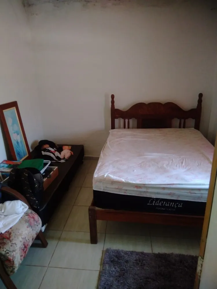 Casa, 3 quartos, 360 m² - Foto 18