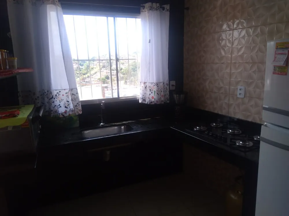 Casa, 3 quartos, 360 m² - Foto 9