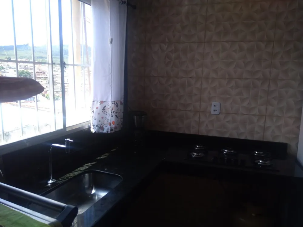 Casa, 3 quartos, 360 m² - Foto 13