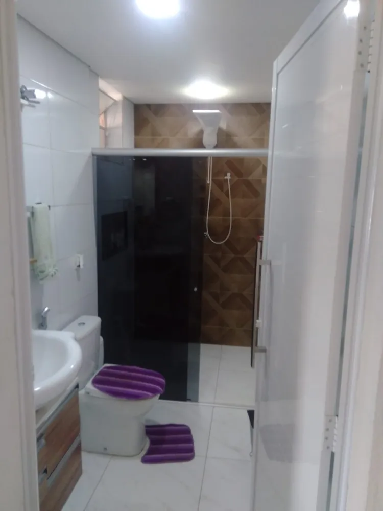 Casa, 3 quartos, 360 m² - Foto 8