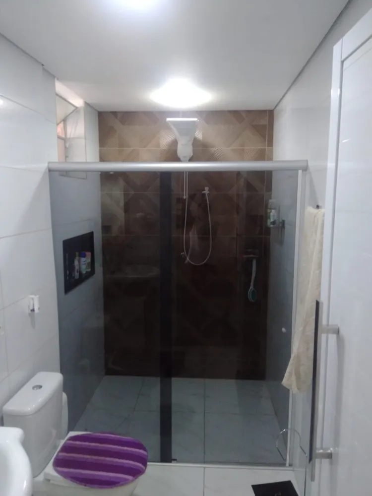 Casa, 3 quartos, 360 m² - Foto 14