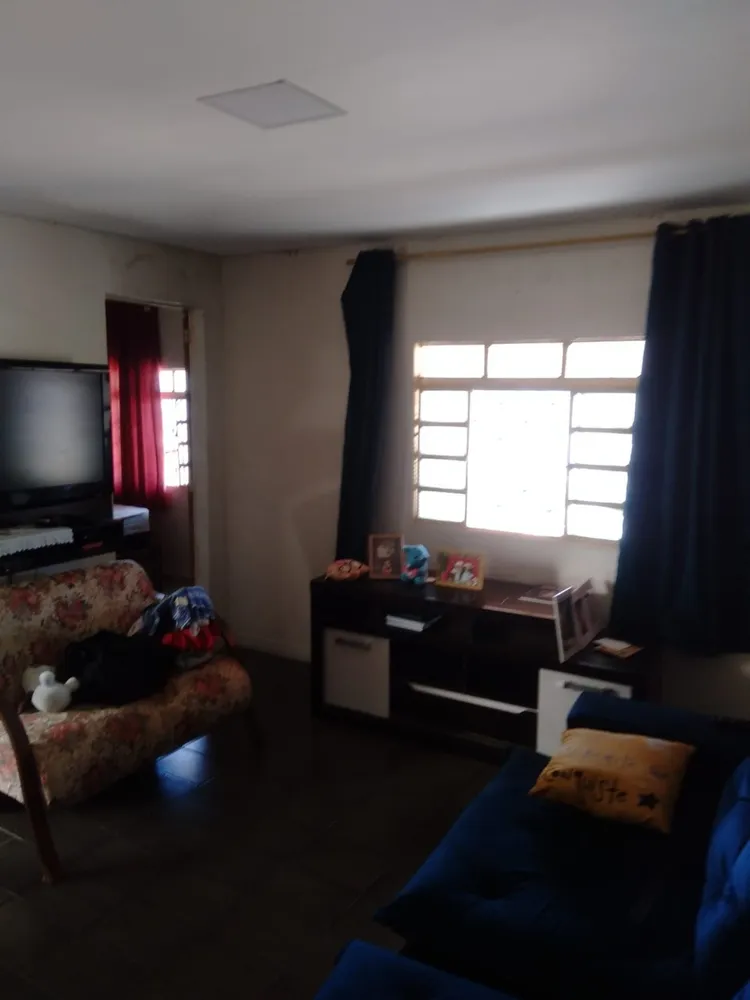 Casa, 3 quartos, 360 m² - Foto 6