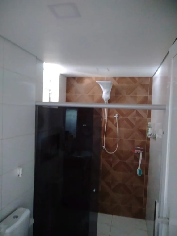 Casa, 3 quartos, 360 m² - Foto 11