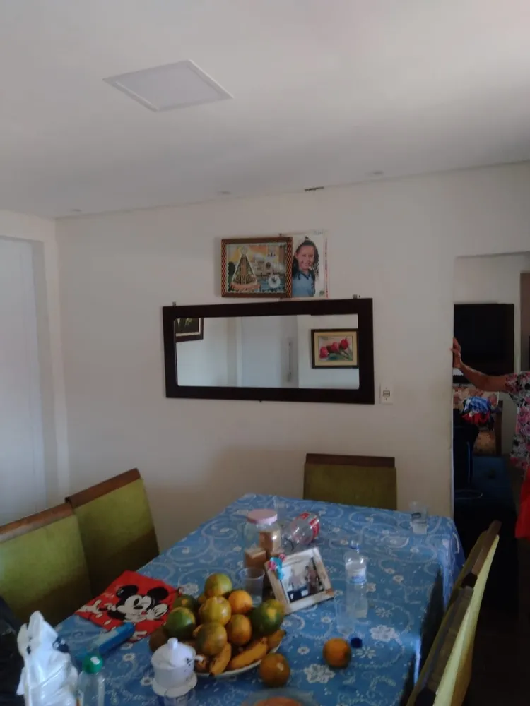 Casa, 3 quartos, 360 m² - Foto 12