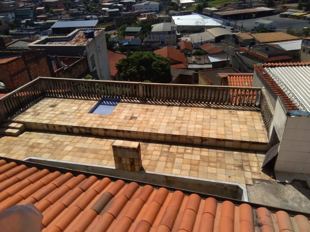 Casa, 3 quartos, 360 m² - Foto 15
