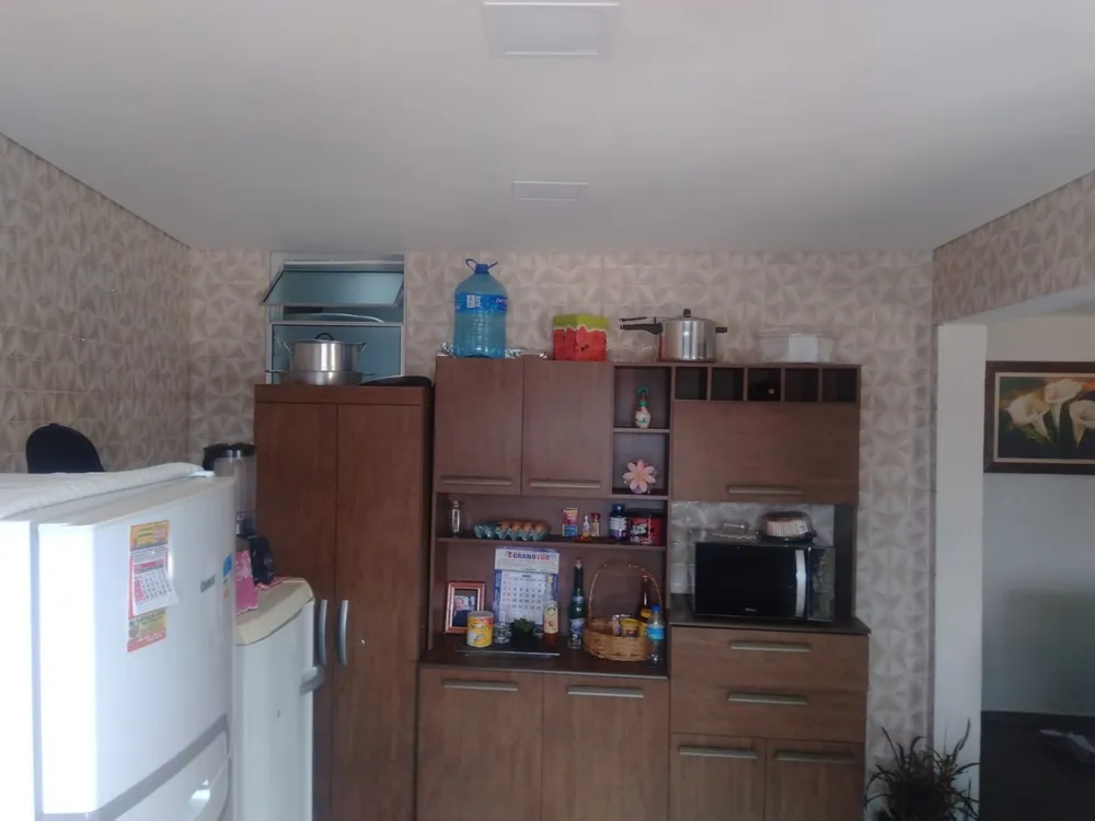 Casa, 3 quartos, 360 m² - Foto 7