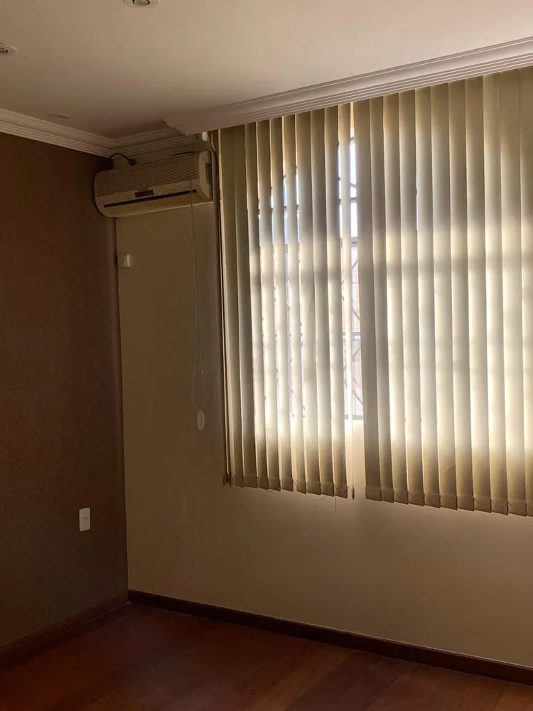 Casa, 3 quartos, 280 m² - Foto 12