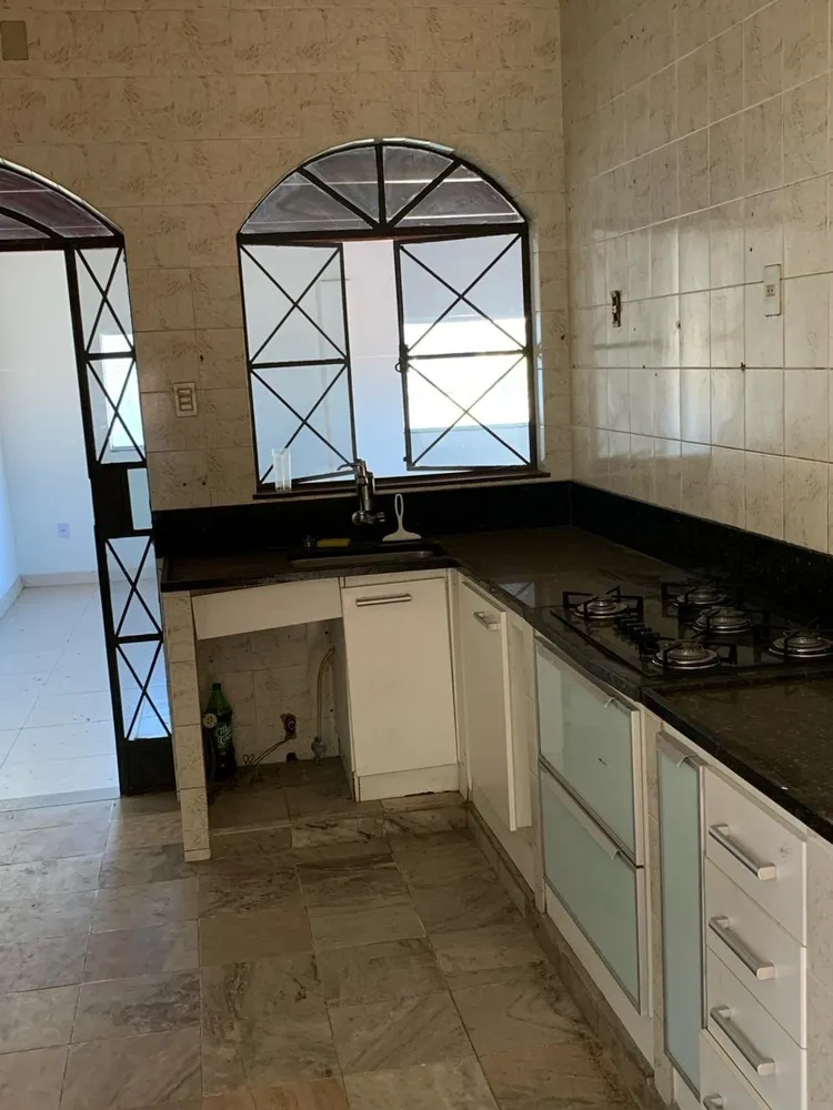 Casa, 3 quartos, 280 m² - Foto 3