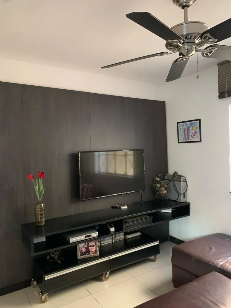 Casa, 3 quartos, 280 m² - Foto 5