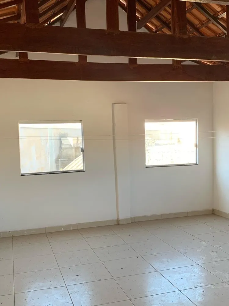 Casa, 3 quartos, 280 m² - Foto 6