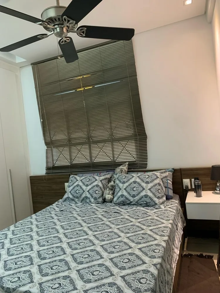 Casa, 3 quartos, 280 m² - Foto 9