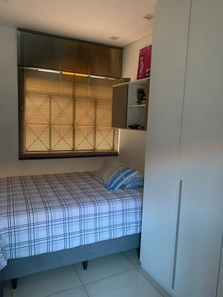 Casa, 3 quartos, 280 m² - Foto 7