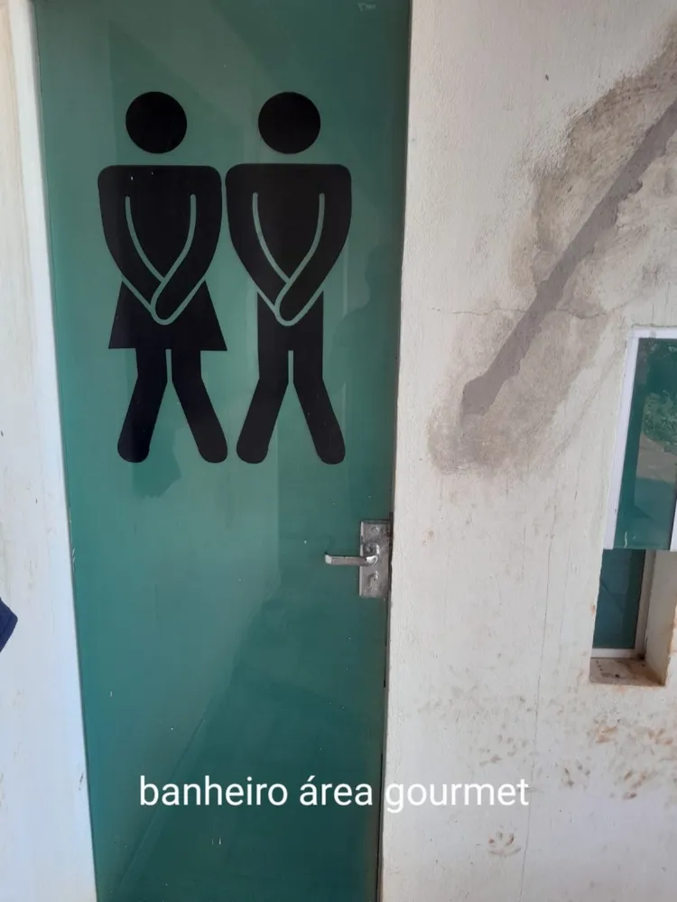 Casa de Condomínio, 3 quartos - Foto 11
