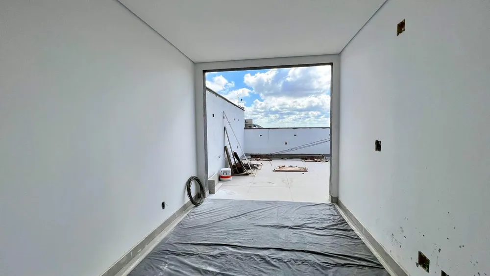 Cobertura, 2 quartos, 122 m² - Foto 5