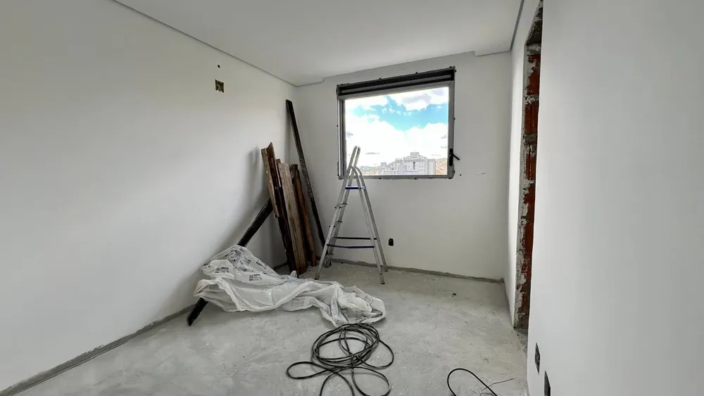Cobertura, 2 quartos, 122 m² - Foto 9