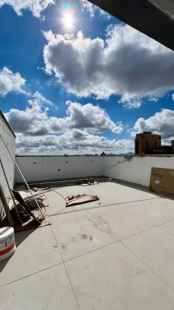 Cobertura, 2 quartos, 122 m² - Foto 6