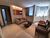 Cobertura, 3 quartos, 135 m² - Foto 3