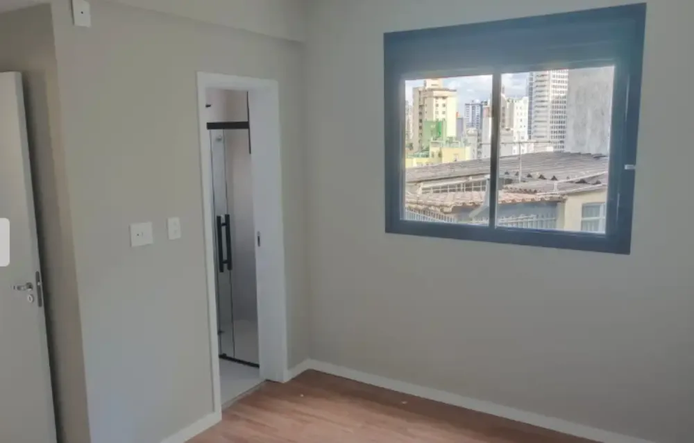 Apartamento, 2 quartos, 64 m² - Foto 12