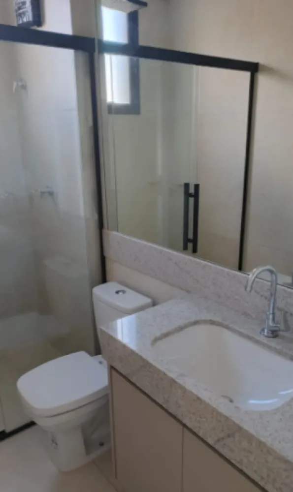 Apartamento, 2 quartos, 64 m² - Foto 8