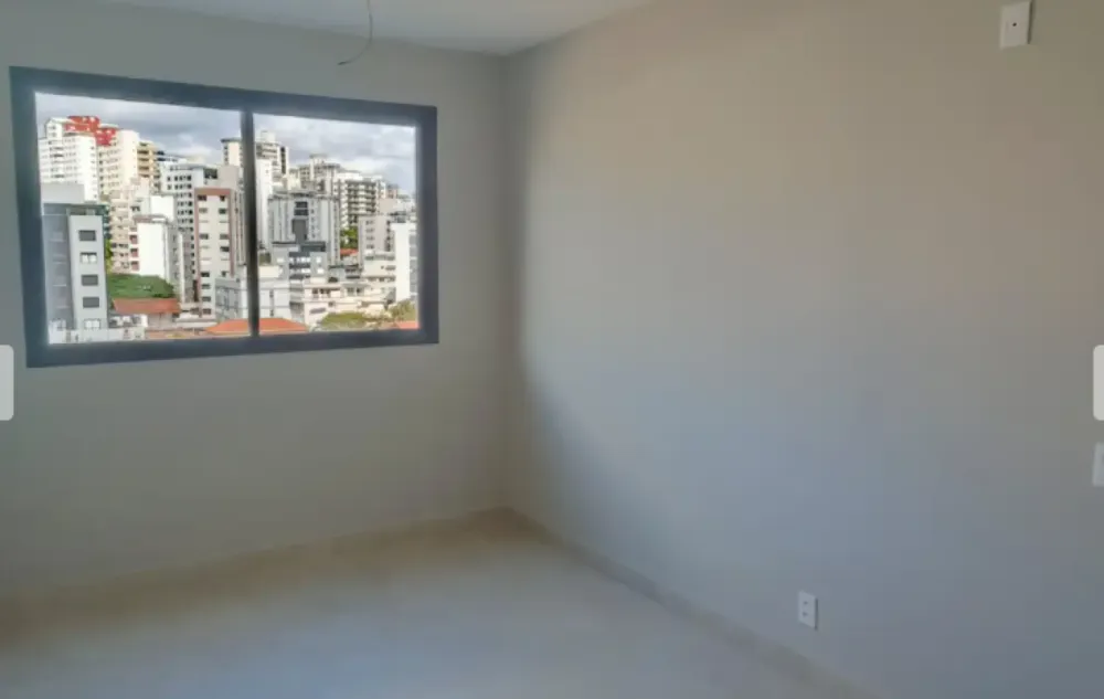 Apartamento, 2 quartos, 64 m² - Foto 7