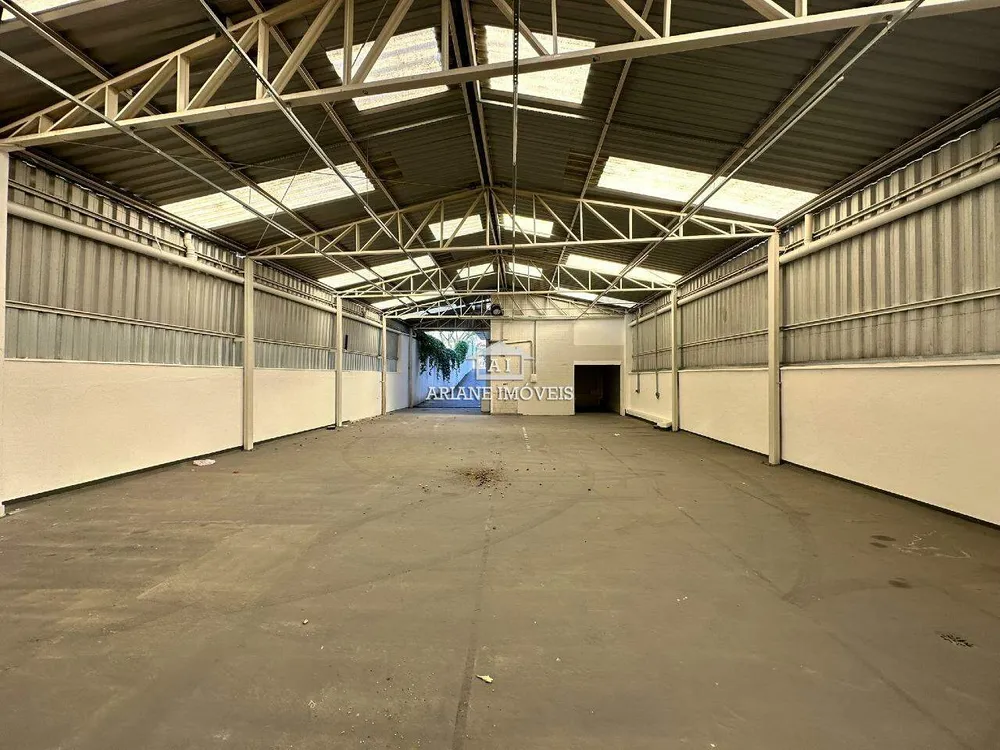 Prédio Inteiro, 1955 m² - Foto 10