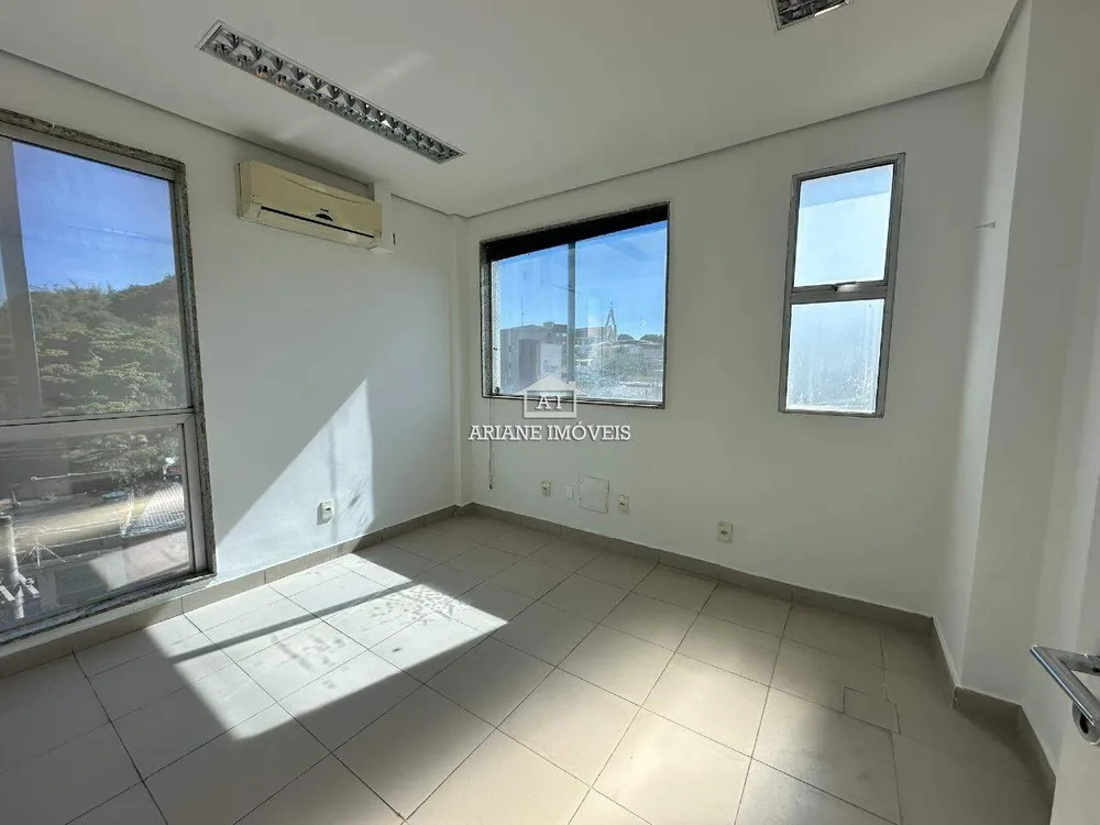 Prédio Inteiro, 1955 m² - Foto 4